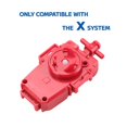 thumbnail image 4 of Set String Launcher AIBREAY X Blade X Gyro para X Tops, 4 of 6