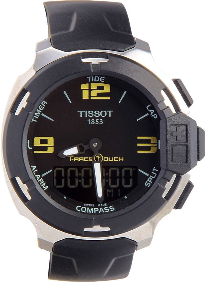 t0814201705700