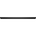 thumbnail image 4 of MSI Vector GP76, 17.3\" Full HD, Intel Core i7-12700H, NVIDIA GeForce RTX 3060, 16GB RAM, 1TB SSD, Core Black, Windows 11 Home, Vector GP76 12UE-270, 4 of 34
