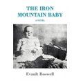 thumbnail image 2 of The Iron Mountain Baby, 2 of 2