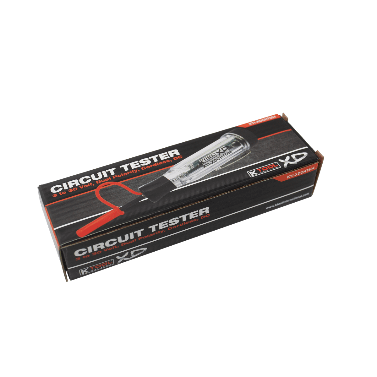 Yuky】ドクターケイ2点セット 楽天市場】 セット製品 : ドクターケイ