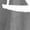 Grey, variant on T Shirts for Women's Football Lover Casual V Neck Long Sleeve T Shirt Womens Fashion Top Shirts