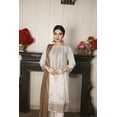 thumbnail image 4 of Indian Dresses for Women Party Wear Pakistani Salwar Kameez Suit Ready to Wear, 4 of 6