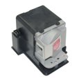 thumbnail image 2 of Lutema Platinum for InFocus SP-LAMP-047 Projector Lamp with Housing (Original Philips Bulb Inside), 2 of 5