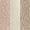 Tan Pack, variant on Cuddl Duds Women's 3-Pack Plush Lounge Sock