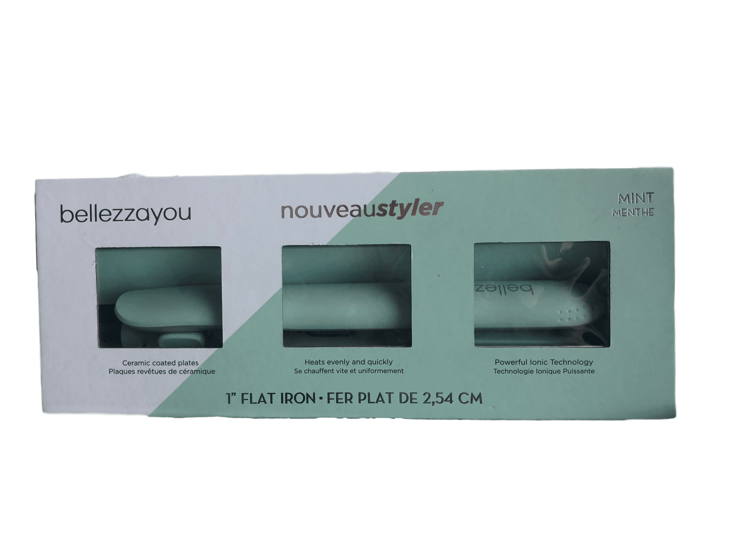 best buy hair straighteners uk