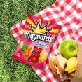 thumbnail image 2 of Maynards, Original Gummies Candy, Gummy Candy, 2 of 9