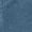 Dark Royal Blue, variant on Casual T Shirts for Man Summer Fall Short Sleeve Collared High Neck Basic Tops Shirt Man 2026 Clothing Y2K XXL