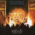 thumbnail image 1 of Weld (Live), 1 of 2