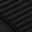 Black, variant on Outdoor Water Shoes for Beach Activities, Surfing, Swimming, And Creek Walking; Quick-Drying, Breathable Diving Shoes; Indoor Workout, Yoga, And Fitness Shoes; Cycling Shoes