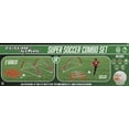 thumbnail image 3 of FS Super Ensemble de Football, 3 of 3