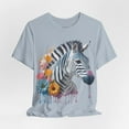 thumbnail image 5 of Zebra Shirt, 5 of 61