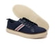 thumbnail image 2 of Tenis Ian Style Color Azul Marino Para Hombre Talla 30 Original Penguin OP100774S9M, 2 of 5