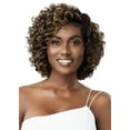 thumbnail image 3 of Outre Lace Front Wig - Everywear - Every24, 3 of 6