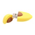 thumbnail image 3 of Memoria USB Universal Macarena 2 GB Aguacate Unidades Flash USB Portátiles, 3 of 6