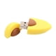 thumbnail image 3 of Forma De Aguacate De Dibujos Animados USB Flash Drive Memory Stick Drive 4GB Baoblaze Unidades flash USB portátiles, 3 of 6
