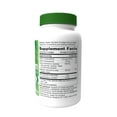 thumbnail image 2 of Calcium 1000mg and Magnesium 400mg (90 Softgels) with Vitamin D3 & K by Health Thru Nutrition, 2 of 4