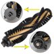 thumbnail image 2 of 2025 Latest Model For Deebot N79 N79s Dn622 500 K600 K700 Robotic Vacuum Cleaner, Accessor, 2 of 5