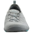 thumbnail image 2 of Skechers Women's Breathe Easy-A Look Mary Jane Flat, 2 of 7