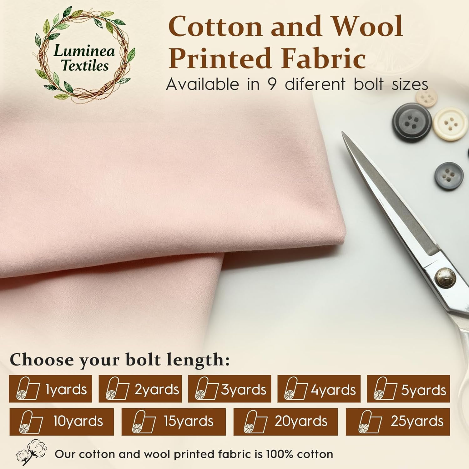 60-inch Wide Solid-Color Fleece Fabric, DIY Craft Material, Quilting Fabric, DIY Quilted Cotton Patchwork mat