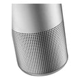 thumbnail image 4 of Altavoz inalámbrico Bose SoundLink Revolve II Gris, 4 of 7
