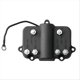 thumbnail image 1 of CDI Switch Box Ignition Pack 114-7452A3 339-7452A3, 1 of 5