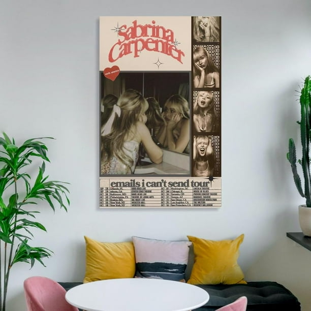 Décoration Murale - Style7 - Autocollant Musique Pour Enfants - Taille M - Noir - Mixte