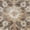 Brown/Ivory, variant on Safavieh Hazel Henley Oriental Area Rug, Brown/Ivory, 5'3" x 7'6"