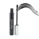 thumbnail image 2 of Rímel personalizado a granel XUQIANG pestañas de seda largas y gruesas maquillaje de ojos impermeable 8ml, 2 of 5
