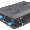 thumbnail image 5 of Coleman 45 Can Collapsible Sport Cooler, 5 of 5