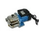 thumbnail image 1 of BOMBA TIPO JET 1/2HP AQUA PAK 115V AQUA PAK FIX05E, 1 of 1
