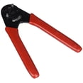 thumbnail image 2 of Tool Aid TA18860 Tool Aid Terminal Crimper pour Deutsch, 2 of 3