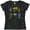 Storm Camo, variant on Group of Beautiful Wildflowers Women's T-Shirt