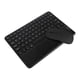 thumbnail image 1 of Combo TFixol Teclado Mouse Negro, 1 of 7