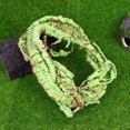 thumbnail image 4 of KAKOWELY pet box plant landscape Landscape Simulation Plant Rattan Pet Box Landscape Rattan Reptile Box Rattan Vine (Size 4)43.31"X0.79"X0.79", 4 of 4