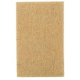 thumbnail image 5 of Bowl Washing Sponge2Pcs Household Double-Sided Dish Kitchen Accessory Dish Cleaning Cloth Exquisite Design, 5 of 5