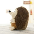 thumbnail image 5 of JoyMoreToys Cute Plush Doll Toys for Kids Ages 2-4,Plush Toy Birthday Gifts for Boys Girls, 5 of 9
