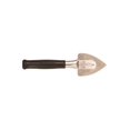 thumbnail image 3 of Abridor de ventanas Multitool Hyde de acero inoxidable, negro, 3 of 5