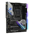 thumbnail image 2 of ASRock X570 TAICHI Socket AM4 & AMD X570 ATX Motherboard, 2 of 4