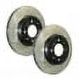 thumbnail image 2 of rt Slotted Ro, 2 of 2