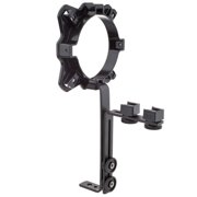 Flashpoint Speed Ring for Shoe Mount Flash