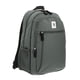 thumbnail image 5 of Mochila grande 1818 Unisex WYNN Gris, 5 of 7