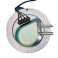 thumbnail image 2 of US Motor Works USEP2493S Fuel Pump Module Assembly Fits select: 1993-1997 MERCURY VILLAGER, 1996 NISSAN QUEST XE/GXE, 2 of 4