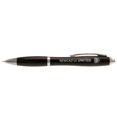 thumbnail image 2 of Newcastle United FC Click Pen, 2 of 2