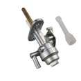 thumbnail image 2 of fastboy Valve de Réservoir d'Essence Petcock Interrupteur Pièces de Moteur Outil de Réparation Remplacement pour TC90 TC100, 2 of 6