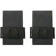 thumbnail image 3 of 2 Piece Cdi Ignition Box For Honda Xl 600 V Xl600v Transalp Pd06 Ms8, 3 of 4