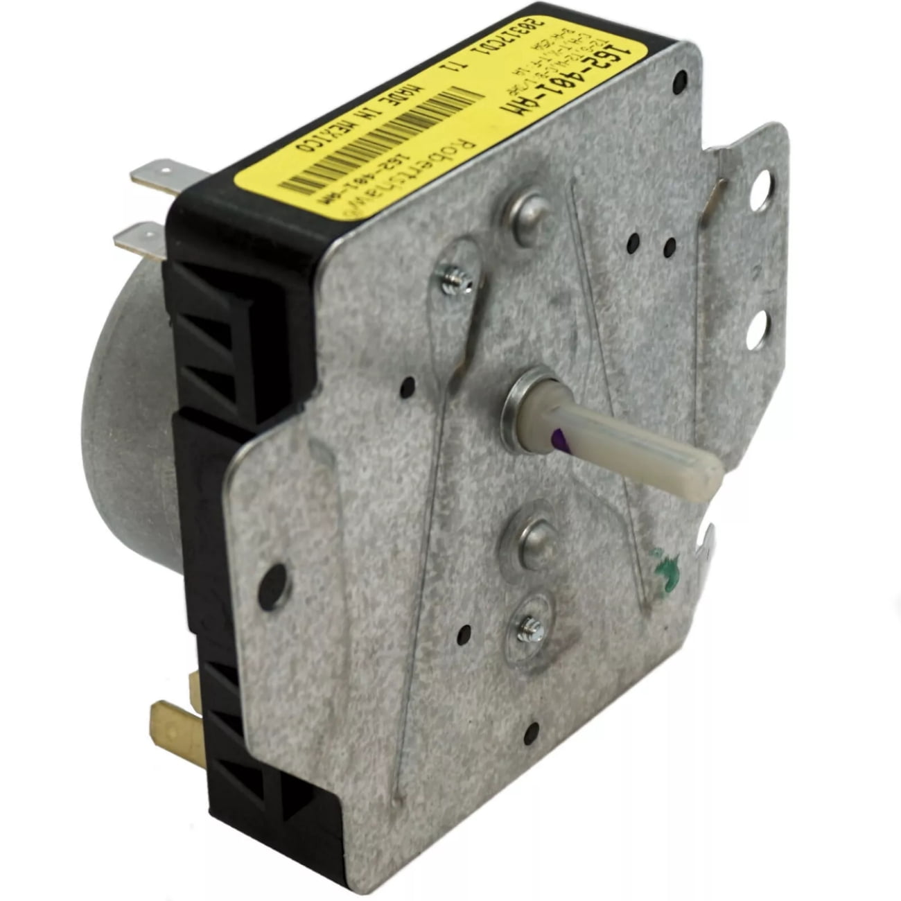 Dryer Timer Control Replaces For Amana NGD4800VQ1 NGD4800VQ2 Maytag MGDC215EW0 MGDC215EW1 MGDC215EW2 MGDC300BW1 MGDC300BW0 Gas Dryer