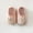 Pink, variant on Herrnalise Toddler Baby Girls Boys Shoes Floor Socks Thin Cotton Mesh Soft Bottom Non-Slip Baby Toddler Socks,clearance under $10