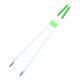 thumbnail image 5 of Trash Claw Grabber con Diseño Ergonómico Herramienta Recogedora de Residuos Y Basura Pinza de Jardinería Fabricada con Aleación de Aluminio Resistente Punta de hierro, 5 of 8