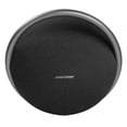 thumbnail image 2 of Bocinas Portátil Harman Kardon Onyx Studio 7 Bluetooth Negro, 2 of 3